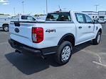 2024 Ford Ranger SuperCrew Cab 4WD, Pickup for sale #T245005 - photo 5
