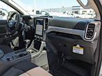 2024 Ford Ranger SuperCrew Cab 4WD, Pickup for sale #T245005 - photo 32