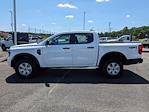 2024 Ford Ranger SuperCrew Cab 4WD, Pickup for sale #T245005 - photo 7