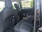 2024 Ford Ranger SuperCrew Cab RWD, Pickup for sale #T245007 - photo 15