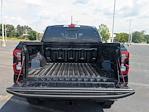 2024 Ford Ranger SuperCrew Cab RWD, Pickup for sale #T245007 - photo 17
