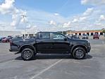 2024 Ford Ranger SuperCrew Cab RWD, Pickup for sale #T245007 - photo 3