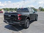2024 Ford Ranger SuperCrew Cab RWD, Pickup for sale #T245007 - photo 2