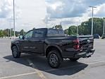 2024 Ford Ranger SuperCrew Cab RWD, Pickup for sale #T245007 - photo 5