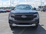 2024 Ford Ranger SuperCrew Cab RWD, Pickup for sale #T245007 - photo 7