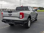 New 2024 Ford Ranger XL SuperCrew Cab RWD, Pickup for sale #T245023 - photo 2