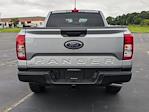 New 2024 Ford Ranger XL SuperCrew Cab RWD, Pickup for sale #T245023 - photo 4