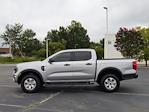 New 2024 Ford Ranger XL SuperCrew Cab RWD, Pickup for sale #T245023 - photo 6