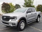 New 2024 Ford Ranger XL SuperCrew Cab RWD, Pickup for sale #T245023 - photo 7