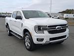 New 2024 Ford Ranger XLT SuperCrew Cab RWD, Pickup for sale #T245024 - photo 3