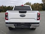 New 2024 Ford Ranger XLT SuperCrew Cab RWD, Pickup for sale #T245024 - photo 5