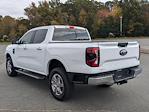 New 2024 Ford Ranger XLT SuperCrew Cab RWD, Pickup for sale #T245024 - photo 6