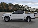 New 2024 Ford Ranger XLT SuperCrew Cab RWD, Pickup for sale #T245024 - photo 7