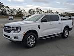 New 2024 Ford Ranger XLT SuperCrew Cab RWD, Pickup for sale #T245024 - photo 8