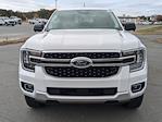 New 2024 Ford Ranger XLT SuperCrew Cab RWD, Pickup for sale #T245024 - photo 9