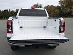 New 2024 Ford Ranger XLT SuperCrew Cab RWD, Pickup for sale #T245024 - photo 20