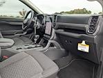 New 2024 Ford Ranger XLT SuperCrew Cab RWD, Pickup for sale #T245024 - photo 24