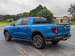 2024 Ford Ranger SuperCrew Cab 4WD, Pickup for sale #T245025 - photo 5