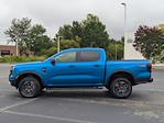 2024 Ford Ranger SuperCrew Cab 4WD, Pickup for sale #T245025 - photo 6