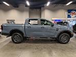 2024 Ford Ranger SuperCrew Cab RWD, Pickup for sale #T245026 - photo 3