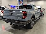 2024 Ford Ranger SuperCrew Cab RWD, Pickup for sale #T245026 - photo 2