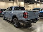 2024 Ford Ranger SuperCrew Cab RWD, Pickup for sale #T245026 - photo 4