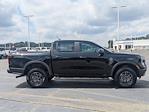 2024 Ford Ranger SuperCrew Cab RWD, Pickup for sale #T245028 - photo 3