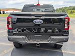 2024 Ford Ranger SuperCrew Cab RWD, Pickup for sale #T245028 - photo 4