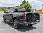 2024 Ford Ranger SuperCrew Cab RWD, Pickup for sale #T245028 - photo 5