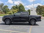 2024 Ford Ranger SuperCrew Cab RWD, Pickup for sale #T245028 - photo 6