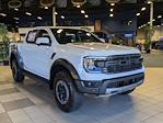 2024 Ford Ranger SuperCrew Cab 4WD, Pickup for sale #T245035 - photo 1