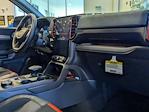 2024 Ford Ranger SuperCrew Cab 4WD, Pickup for sale #T245035 - photo 19