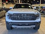 2024 Ford Ranger SuperCrew Cab 4WD, Pickup for sale #T245035 - photo 3