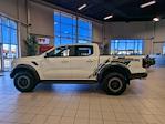 2024 Ford Ranger SuperCrew Cab 4WD, Pickup for sale #T245035 - photo 5