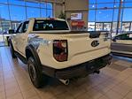 2024 Ford Ranger SuperCrew Cab 4WD, Pickup for sale #T245035 - photo 6