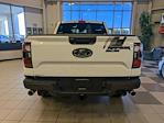 New 2024 Ford Ranger Raptor SuperCrew Cab 4WD, Pickup for sale #T245035 - photo 7