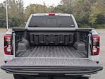 New 2024 Ford Ranger Lariat SuperCrew Cab 4WD, Pickup for sale #T245038 - photo 20