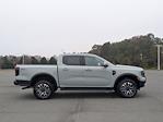 New 2024 Ford Ranger Lariat SuperCrew Cab 4WD, Pickup for sale #T245038 - photo 4