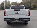 New 2024 Ford Ranger Lariat SuperCrew Cab 4WD, Pickup for sale #T245038 - photo 5