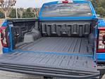 New 2024 Ford Ranger XLT SuperCrew Cab 4WD, Pickup for sale #T245039 - photo 26