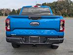 New 2024 Ford Ranger XLT SuperCrew Cab 4WD, Pickup for sale #T245039 - photo 5