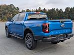 New 2024 Ford Ranger XLT SuperCrew Cab 4WD, Pickup for sale #T245039 - photo 6