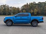 New 2024 Ford Ranger XLT SuperCrew Cab 4WD, Pickup for sale #T245039 - photo 7