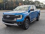 New 2024 Ford Ranger XLT SuperCrew Cab 4WD, Pickup for sale #T245039 - photo 8