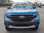 New 2024 Ford Ranger XLT SuperCrew Cab 4WD, Pickup for sale #T245039 - photo 9