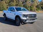 New 2024 Ford Ranger XLT SuperCrew Cab 4WD, Pickup for sale #T245042 - photo 1