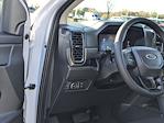 New 2024 Ford Ranger XLT SuperCrew Cab 4WD, Pickup for sale #T245042 - photo 13