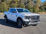 New 2024 Ford Ranger XLT SuperCrew Cab 4WD, Pickup for sale #T245042 - photo 2