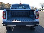 New 2024 Ford Ranger XLT SuperCrew Cab 4WD, Pickup for sale #T245042 - photo 25