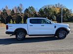 New 2024 Ford Ranger XLT SuperCrew Cab 4WD, Pickup for sale #T245042 - photo 3